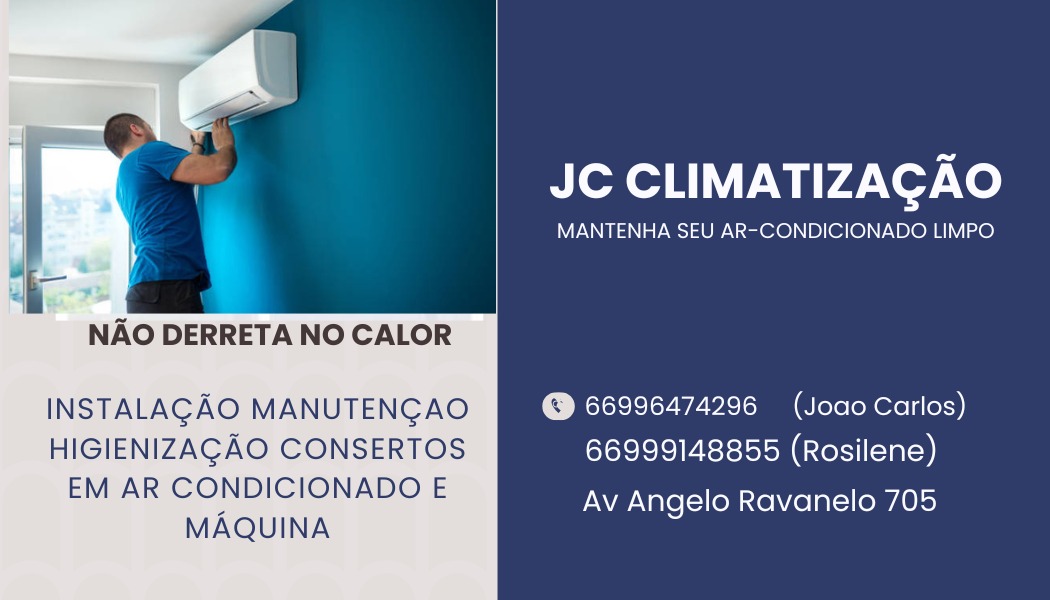 Publicidade